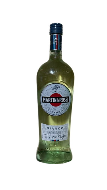 Cinzano Bianco Vermouth 750ml