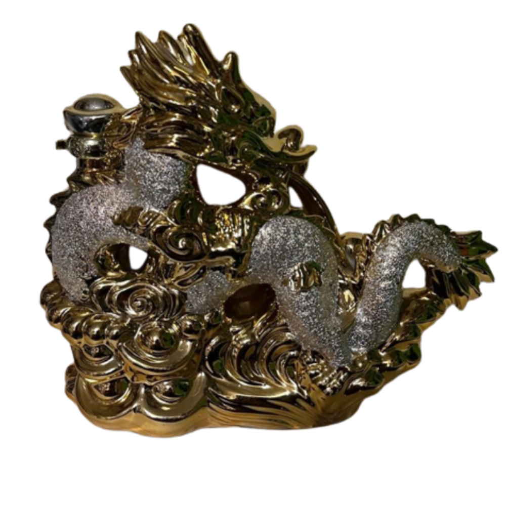 RYUJIN JAPANESE WHISKY 1 Lt