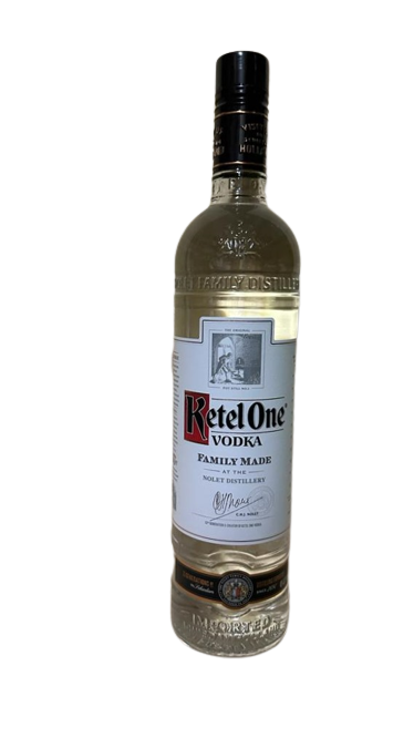 Ketel One 750ml