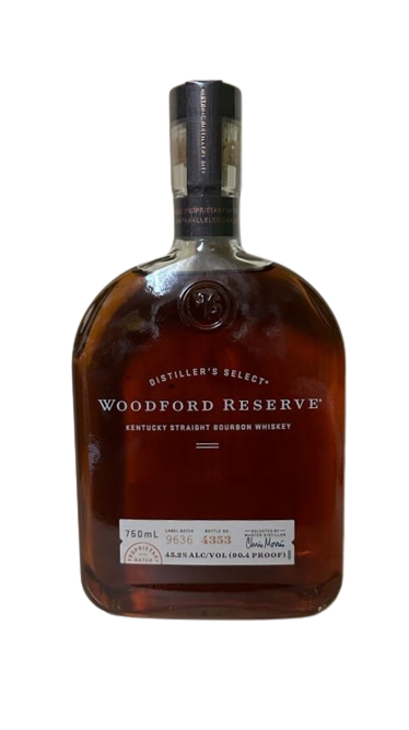 Woodford Reserve 750ml