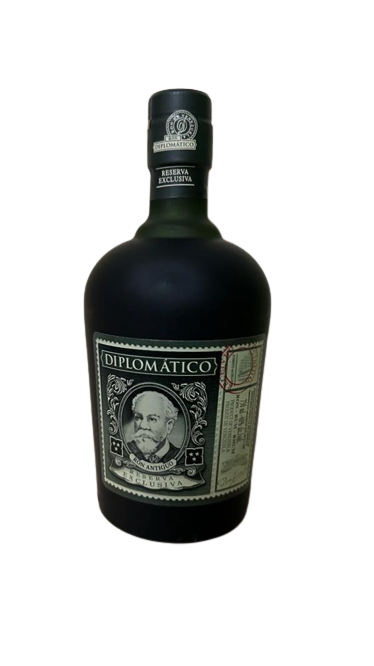 Diplomatico Ron 750ml