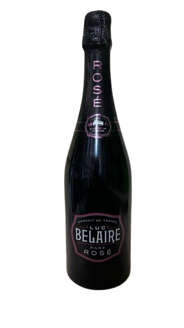 Belaire Rose 750 Ml