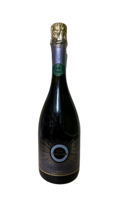 Kim Crawford Prosecco 750ml