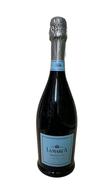La Marca Prosecco 750ml