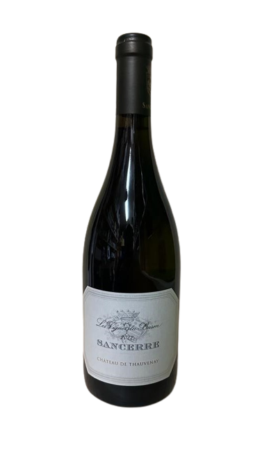 Chateau de Thauvenay Sancerre 750 ml