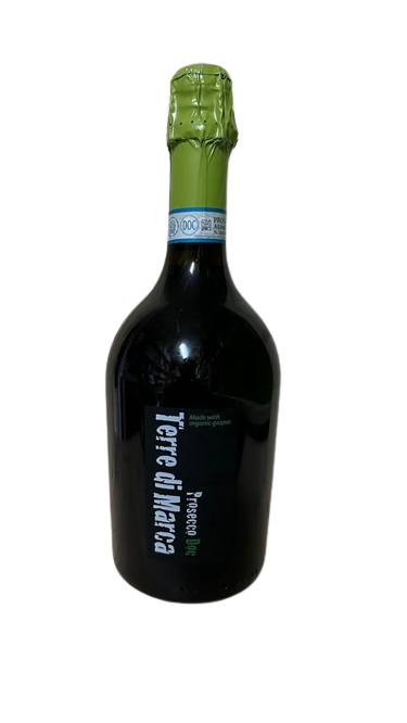Terre di Marca Prosecco 750 ML