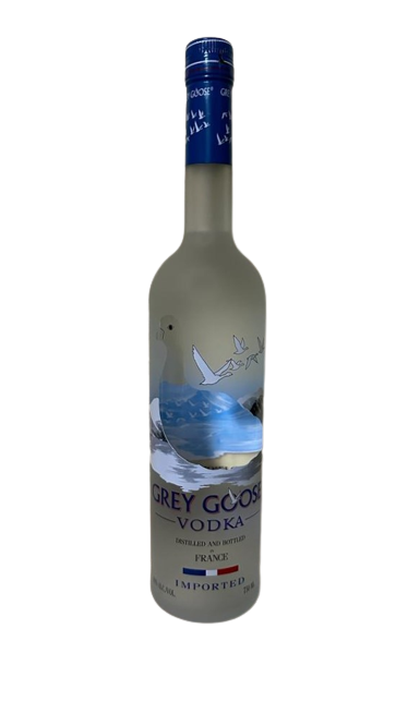 Grey Goose 750ml