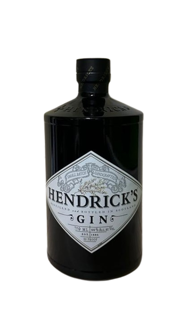 Hendricks Gin 750ml