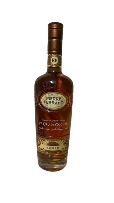 Pierre Ferrand Cognac 1840 Original Formula 750ml