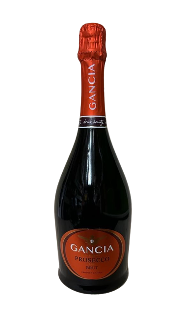 Gancia Prosecco Brut 750 ml
